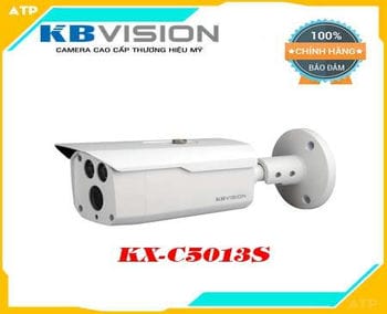 C5013S,KX-C5013S,KBVISION KX-C5013S,Camera KX-C5013S,camera KX-C5013S, Camera KBVISION KX-C5013S, camera quan sat KBVISION KX-C5013S, camera quan sat