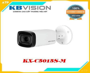 C5015S-M,KX-C5015S-M,KBVISION KX-C5015S-M, Camera KBVISION KX-C5015S-M,Camera KX-C5015S-M, Camera C5015S-M, Camera quan sat KBVISION KX-C5015S-M, Camera quan