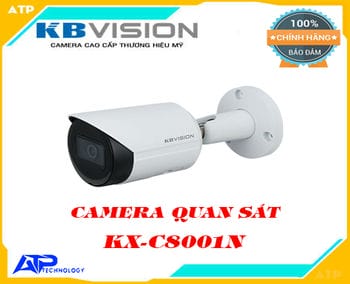 Lắp camera wifi giá rẻ C8001N,KX-C8001N,KBVISION KX-C8001N,Camera quan sat KX-C8001N,Camera quan sat KBVISION KX-C8001N, Camera quan sat C8001N, Camera KX-C8001N, Camera C8001N, Camera KBVISION KX-C8001N