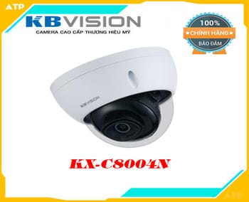 C8004N,KX-C8004N,KBVISION KX-C8004N,Camera quan sát KBVISION KX-C8004N,Camera quan sát KX-C8004N, Camera quan sát C8004N, Camera KBVISION KX-C8004N, Camera