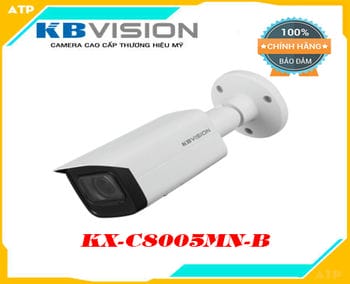 C8005MN-B,KX-C8005MN-B,KBVISION KX-C8005MN-B, Camera KBVISION KX-C8005MN-B.,Camera C8005MN-B,Camera KX-C8005MN-B, Camera quan sát KX-C8005MN-B,Camera quan sát