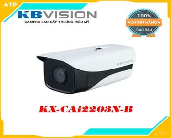 CAi2203N-B,KX-CAi2203N-B,KBVISION KX-CAi2203N-B,Camera KBVISION KX-CAi2203N-B,camera KX-CAi2203N-B,camera KX-CAi2203N-B,Camera quan sat KBVISION