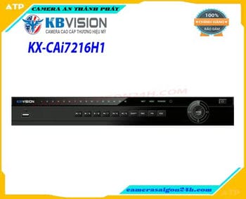 ĐẦU GHI KBVISION KX-CAi7216H1,thông số KX-CAi7216H1,KX CAi7216H1,Chất Lượng KX-CAi7216H1,KX-CAi7216H1 Công Nghệ Mới,KX-CAi7216H1 Chất Lượng,bán KX-CAi7216H1,Giá KX-CAi7216H1,phân phối KX-CAi7216H1,KX-CAi7216H1Bán Giá Rẻ,KX-CAi7216H1Giá Rẻ nhất,KX-CAi7216H1 Giá Khuyến Mãi,KX-CAi7216H1 Giá rẻ,KX-CAi7216H1 Giá Thấp Nhất,Giá Bán KX-CAi7216H1,Địa Chỉ Bán KX-CAi7216H1