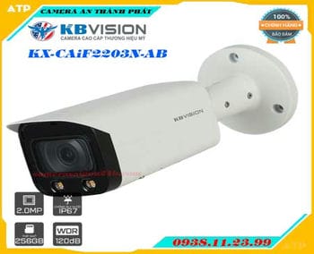 KX-CAiF2203N-AB Camera FULL COLOR KBVISION,KX-CAiF2203N-AB,CAiF2203N-AB,kbvision KX-CAiF2203N-AB,camera KX-CAiF2203N-AB,camera CAiF2203N-AB,camera kbvision