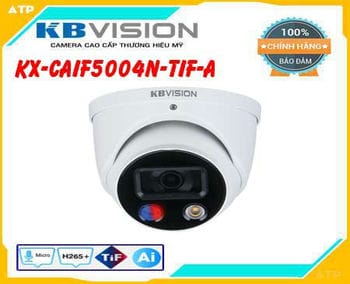 CAiF5004N-TiF-A,KX-CAiF5004N-TiF-A,camera KX-CAiF5004N-TiF-A,camera kbvision KX-CAiF5004N-TiF-A,camera CAiF5004N-TiF-A, Camera CAiF5004N-TiF-A,Camera quan sat