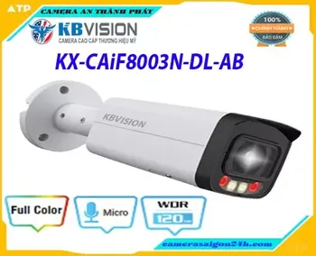 camera kbvision KX-CAiF8003N-DL-AB, camera kbvision KX-CAiF8003N-DL-AB, lắp đặt camera kbvision KX-CAiF8003N-DL-AB, camera KX-CAiF8003N-DL-AB, camera quan sát KX-CAiF8003N-DL-AB giá rẻ, KX-CAiF8003N-DL-AB