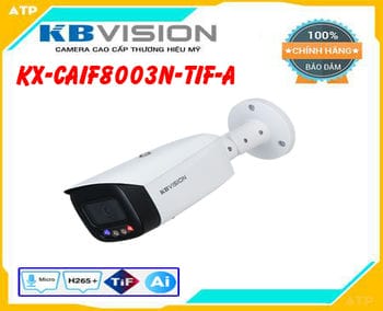 CAiF8003N-TiF-A,KX-CAiF8003N-TiF-A,Camera IP AI Full Color 8MP KX-CAiF8003N-TiF-A,CAiF8003N-TiF-A,Camera KX-CAiF8003N-TiF-A,camera CAiF8003N-TiF-A,camera