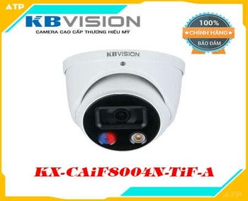 Camera IP AI FullColor 8MP KX-CAiF8004N-TiF-A,KX-CAiF8004N-TiF-A,CAiF8004N-TiF-A,Camera CAiF8004N-TiF-A,Camera KX-CAiF8004N-TiF-A,camera kbvision