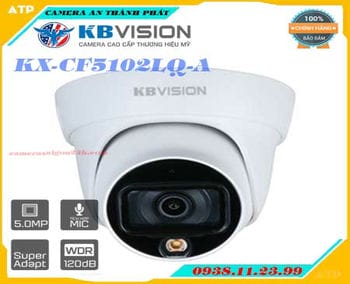KX-CF5102LQ-A CAMERA 4 IN 1 KBVISION,KX-CF5102LQ-A,CF5102LQ-A,kbvision KX-CF5102LQ-A,camera KX-CF5102LQ-A,camera CF5102LQ-A,camera kvbvision