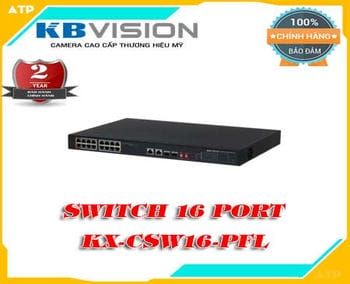 Lắp camera wifi giá rẻ Switch 16 Port POE KBVISION KX-CSW16-PFL,KX-CSW16-PFL,CSW16-PFL,KBIVISION KX-CSW16-PFL,Switch KX-CSW16-PFL,Switch CSW16-PFL,Switch KBVISION KX-CSW16-PFL, Switch POE KX-CSW16-PFL,Switch KX-CSW16-PFL,Switch POE KBVISION KX-CSW16-PFL