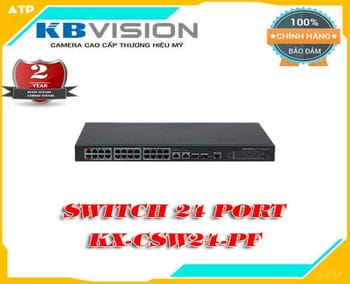 Lắp camera wifi giá rẻ Switch 24 Port PoE KBVISION KX-CSW24-PF,KX-CSW24-PF,CSW24-PF,KX-CSW24-PF,Switch KX-CSW24-PF,Switch CSW24-PF,Switch KX-CSW24-PF,Switch PoE KX-CSW24-PF,Switch PoE CSW24-PF,Switch PoE KBVISION KX-CSW24-PF  
