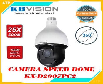 KBVISION KX-D2007PC2D2007PC2,KX-D2007PC2,Camera kbvision KX-D2007PC2,camera  KX-D2007PC2, camera D2007PC2,camera kbvision  KX-D2007PC2, camera quan sát