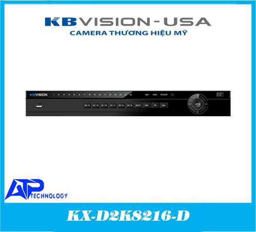 Lắp camera wifi giá rẻ D2K8216-D,KX-D2K8216-D,KBVISION KX-D2K8216-D,Đầu ghi hình KBVISION KX-D2K8216-D,Đầu ghi hình KX-D2K8216-D,Đầu ghi hình D2K8216-D, Đầu ghi KBVISION KX-D2K8216-D, Đầu ghi KX-D2K8216-D, Đầu ghi D2K8216-D,...   