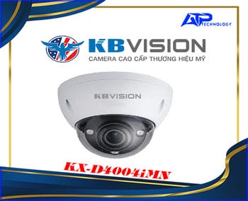 KBVISION-KX-D4004iMN,KX-D4004iMN,D4004iMN,camera KBVISION-KX-D4004iMN, Camera KX-D4004iMN, Camera D4004iMN