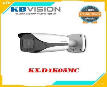 D4K05MC,KX-D4K05MC,KBVISION KX-D4K05MC.Camera KBVISION KX-D4K05MC,camera KX-D4K05MC, Camera D4K05MC, Camera quan sát KBVISION KX-D4K05MC, Camera quan sat
