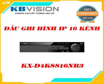 kbvision KX-D4K8816NR3,D4K8816NR3,KX-D4K8816NR3,Đầu thu KBVISION KX-D4K8816NR3,Đầu thu KX-D4K8816NR3, dầu thu D4K8816NR3,đầu thu kbvision KX-D4K8816NR3,đàu ghi