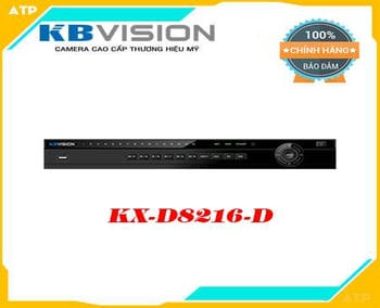 Lắp camera wifi giá rẻ D8216-D,KX-D8216-D,KBVISION KX-D8216-D,Đầu ghi KBVISION KX-D8216-D,Đầu ghi  KX-D8216-D, Đàu ghi D8216-D, Dầu ghi hình KBVISION KX-D8216-D, Đầu ghi hình KX-D8216-D, Đầu ghi hình D8216-D