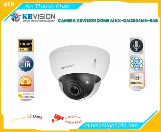 Camera Kbvision KX-DAi2004MN-EAB, Camera Kbvision KX-DAi2004MN-EAB, Lắp Đặt Camera Kbvision KX-DAi2004MN-EAB, Camera Kbvision KX-DAi2004MN-EAB giá rẻ, Camera KX-DAi2004MN-EAB, KX-DAi2004MN-EAB, Camera quan sát KX-DAi2004MN-EAB
