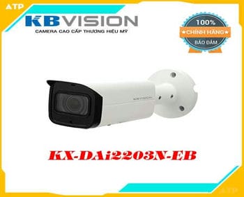 KX-DAi2203N,KX-DAi2203N-EB,KBVISION-KX-DAI2203N-EB,Camera KBVISION KX-DAi2203N-EB,Camera IP AI hồng ngoại 2.0 Megapixel KBVISION KX-DAi2203N-EB,camera KX-DAi2203N-EB,Camera DAi2203N-EB,Camera KBVISION KX-DAi2203N-EB,Camera quan sat KX-DAi2203N-EB,Camera quan sat DAi2203N-EB,Camera quan sát KBVISION KX-DAi2203N-EB