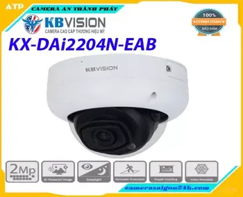 camera KBvision KX-DAi2204N-EAB, camera KBvision KX-DAi2204N-EAB, lắp đặt camera KBvision KX-DAi2204N-EAB, camera quan sát KX-DAi2204N-EAB, Camera KX-DAi2204N-EAB, Camera KBvision KX-DAi2204N-EAB giá rẻ, KX-DAi2204N-EAB