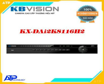 Lắp camera wifi giá rẻ KBVISION KX-DAi2K8116H2,DAi2K8116H2,KX-DAi2K8116H2,Đầu ghi hình KBVISION KX-DAi2K8116H2,Đầu ghi hình KX-DAi2K8116H2,Đầu ghi hình DAi2K8116H2, Đầu ghi KBVISION KX-DAi2K8116H2,Đầu ghi KX-DAi2K8116H2,Đâu ghi DAi2K8116H2
