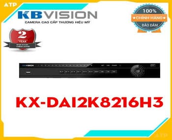 Lắp camera wifi giá rẻ Đầu ghi hình 16 kênh 5 in 1 KBVISION KX-DAi2K8216H3,KBVISION KX-DAi2K8216H3,KX-DAi2K8216H3,lắp đầu ghi KX-DAi2K8216H3,đầu ghi KX-DAi2K8216H3 giá rẻ,KX-DAi2K8216H3 chất lượng,KX-DAi2K8216H3 chính hãng