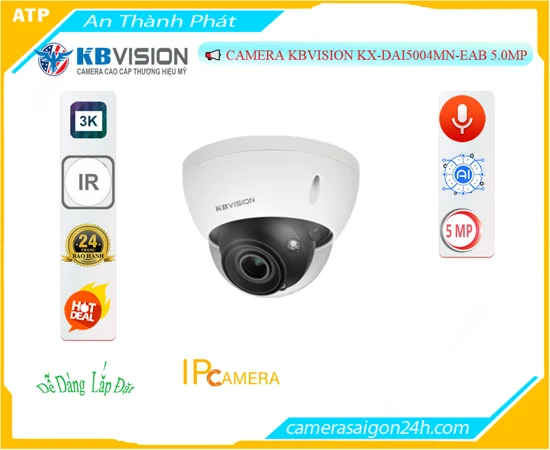 camera KBvision KX-DAi5004MN-EAB, camera KBvision KX-DAi5004MN-EAB, lắp đặt camera KBvision KX-DAi5004MN-EAB, camera quan sát KX-DAi5004MN-EAB, camera KBvision KX-DAi5004MN-EAB giá rẻ, Camera KX-DAi5004MN-EAB, KX-DAi5004MN-EAB