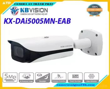 camera KBvision KX-DAi5005MN-EAB, camera KBvision KX-DAi5005MN-EAB, lắp đặt camera KBvision KX-DAi5005MN-EAB, camera KBvision KX-DAi5005MN-EAB giá rẻ, camera quan sát KX-DAi5005MN-EAB, camera KX-DAi5005MN-EAB