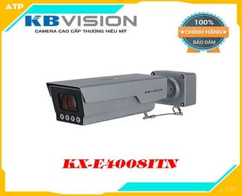 Camera IP 4MP chuyên dùng cho giao thông và chụp biển số KX-E4008ITN,camera giám sát giao thông giá rè,lắp đặt camera giám sát giao thông KX-E4008ITN,phân phối