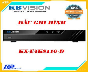 Lắp camera wifi giá rẻ E4K8116-D,KX-E4K8116-D,KBVISION KX-E4K8116-D,Đầu ghi hình KBVISION KX-E4K8116-D,Đầu ghi hình E4K8116-D,Đầu ghi hình KX-E4K8116-D,Đầu ghi KX-E4K8116-D,Đầu ghi E4K8116-D,Đầu ghi KBVISION KX-E4K8116-D,