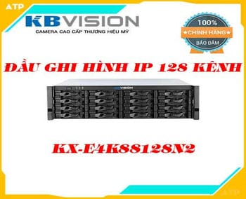 KBVISION-KX-E4K816128N2,KX-E4K816128N2,E4K816128N2,4K816128N2, dau ghi KX-E4K816128N2, dau ghi E4K816128N2,dau ghi kbvision KX-E4K816128N2,dau thu