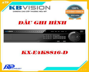 Lắp camera wifi giá rẻ E4K8816-D,KX-E4K8816-D,KBVISION KX-E4K8816-D,Đầu ghi hình KBVISION KX-E4K8816-D,Đầu ghi hình KX-E4K8816-D,Đầu ghi hìnhE4K8816-D , Đầu ghi KX-E4K8816-D, Đầu ghi KBVISION KX-E4K8816-D,
