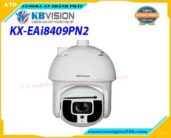 Camera IP Speeddome AI 8.0mp KX-EAi8409PN2,camera quan sát giá rẻ KX-EAi8409PN2,lắp camera quan sát giá rẻ,bán camera quan sát KX-EAi8409PN2,phân phối camera