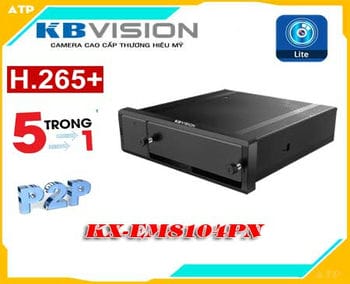 Lắp camera wifi giá rẻ Đầu ghi hinh 4 kênh cho ô tô KX-EM8104PN,KX-EM8104PN,kbvision KX-EM8104PN,đầu ghi KX-EM8104PN, đàu ghi EM8104PN, đầu ghi kbvision KX-EM8104PN, đầu thu KX-EM8104PN, đầu thu KX-EM8104PN, đàu thu kbvision KX-EM8104PN,.. 