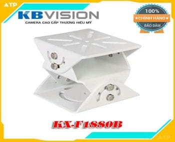 Đèn dùng năng lượng mặt trời chân đề đa hương chuyên dụng KX-F1880B,KX-F1880B,F1880B,kbvision KX-F1880B