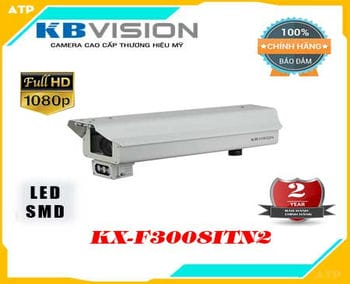 Camera quan sát IP KBVISION KX-F3008ITN2 ,KBVISION-KX-F3008ITN2,lắp camera giao thông KBVISION KX-F3008ITN2,KX-F3008ITN2,F3008ITN2,KBVISION KX-F3008ITN2,