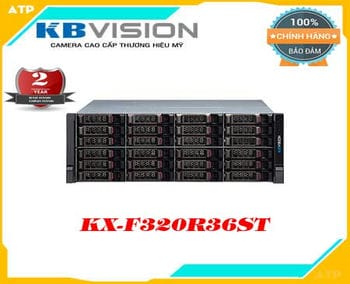 KBVISION-KX-F320R36ST,KX-F320R36ST,F320R36ST,320R36ST,server KX-F320R36ST,server F320R36ST, server kbvision KX-F320R36ST,server lưu trữ KX-F320R36ST,server lưu