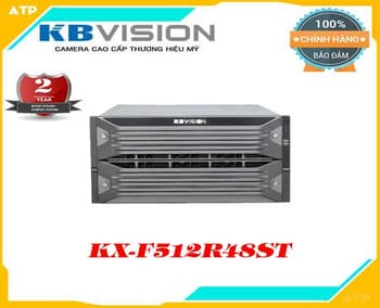 KX-F512R48ST,Sever ghi hình Camera IP KBVision KX-F512R48ST,Server Lưu Trữ KX-F512R48ST,Server KX-F512R48ST,server F512R48ST,server kbvision