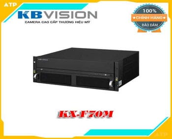 Đèn dùng năng lượng mặt trời Trung tâm quản li video KBVISION KX-F70M,KX-F70M,KX-F70M