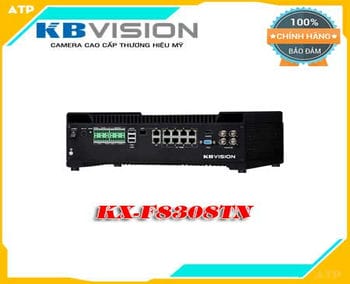 Đèn dùng năng lượng mặt trời Thiết bị lưu trữ camera giao thông kbvision KX-F8308TN,KX-F8308TN,F8308TN,kbvision KX-F8308TN