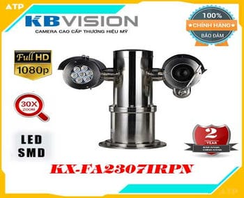 KBVISION KX-FA2307IRPN,KX-FA2307IRPN,FA2307IRPN,KX-A2307IRPN,camera KX-A2307IRPN,camera A2307IRPN,Camera kbvision KX-A2307IRPN,Camera quan sat KX-A2307IRPN,camera quan sat A2307IRPN,Camera quan sat Kbvision KX-A2307IRPN, 