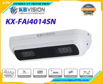 camera KBvision KX-FAi4014SN, camera KBvision KX-FAi4014SN, lắp đặt camera KBVISION KX-FAi4014SN, camera quan sát KX-FAi4014SN, camera KX-FAi4014SN, KX-FAi4014SN, camera KBvision KX-FAi4014SN giá rẻ