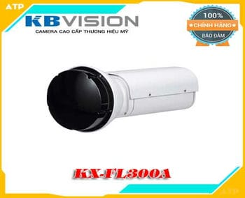 Đèn dùng năng lượng mặt trời thiết bị điều khiển 1 làn xe kbvision KX-FL300A,KX-FL300A,FL300A,kbvision KX-FL300A,... 