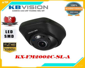 Camera hành trình KX-FM2002C-SL-A,FM2002C-SL-A,kbvision KX-FM2002C-SL-A,camera KX-FM2002C-SL-A,camera KX-FM2002C-SL-A, camera FM2002C-SL-A, camera kbvision
