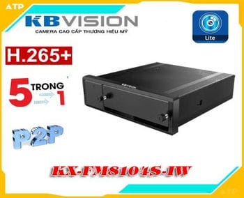 Đầu ghi hình 4 kênh cho ô tô KBVISION KX-FM8104S-IW,KX-FM8104S-IW,FM8104S-IW,kbvision KX-FM8104S-IW, đầu ghi hình KX-FM8104S-IW, đầu ghi hinh FM8104S-IW, đầu