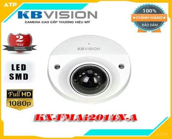 Camera IP cho xe ô tô KX-FMAi2014N-A,KX-FMAi2014N-A,FMAi2014N-A,camera KX-FMAi2014N-A,camera FMAi2014N-A,camera kbvision KX-FMAi2014N-A, camera quan sát