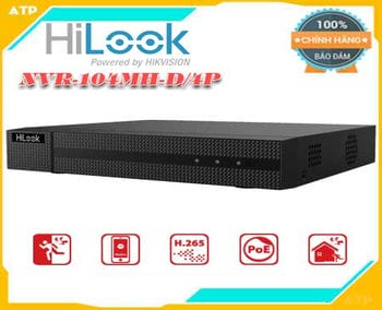 HiLook PTZ-N1400I-DE3 4MP PoE Netzwerk Dome Mini PTZ Überwachungskamera H.265+ 