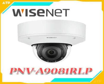 PNV-A9081RLP, camera PNV-A9081RLP, camera wisenet PNV-A9081RLP, camera ip PNV-A9081RLP