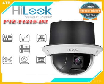 Camera HiLook PTZ-T4215-D3,PTZ-T4215-D3,T4215-D3,hilook PTZ-T4215-D3,Camera PTZ-T4215-D3,Camera T4215-D3,Camera Hilook PTZ-T4215-D3,Camera Hilook