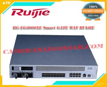 Lắp camera wifi giá rẻ RG-EG3000XE Smart GATE WAY RUIJIE,RG-EG3000XE,EG3000XE,RUIJIE RG-EG3000XE,RUIJIE EG3000XE,Smart GATE WAY RG-EG3000XE,Smart GATEWAY RG-EG3000XE,RG-EG3000XE,GATEWAY RG-EG3000XE
